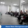 waste_water_management_2018 250